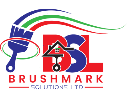 BrushMark