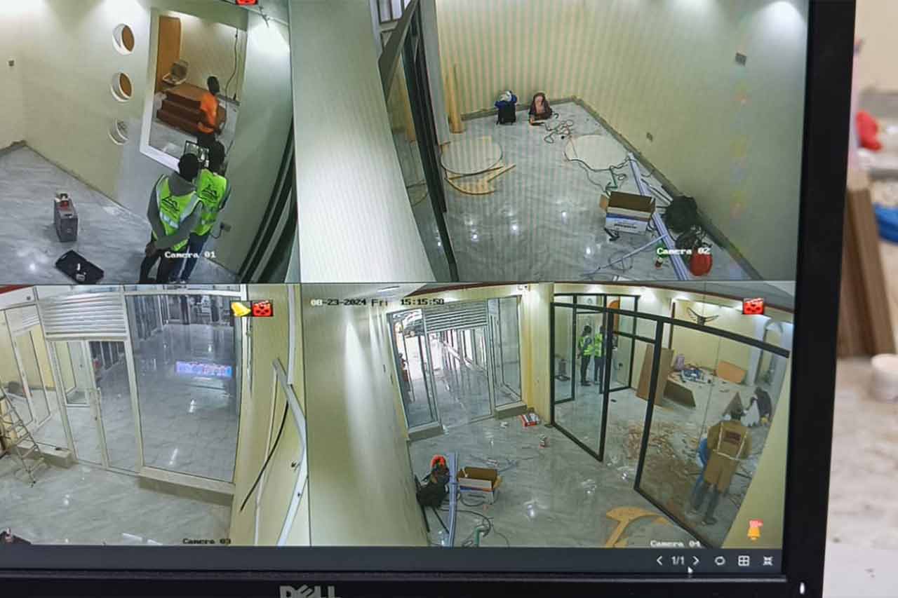 CCTV-Installations-MonjoTec