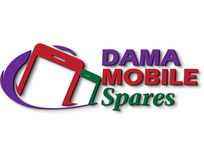 Dama Mobile Spares