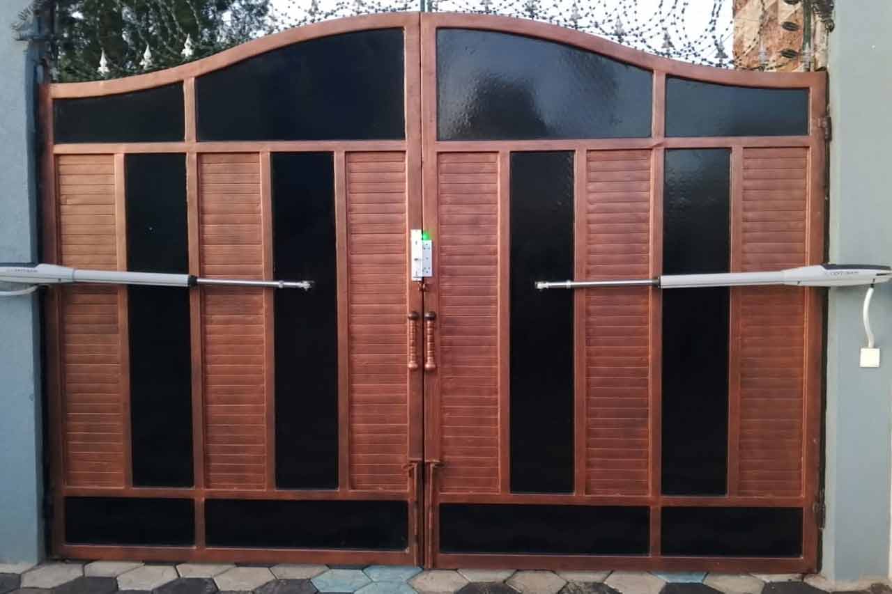 Gate-Automations-MonjoTec