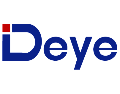 Deye Logo