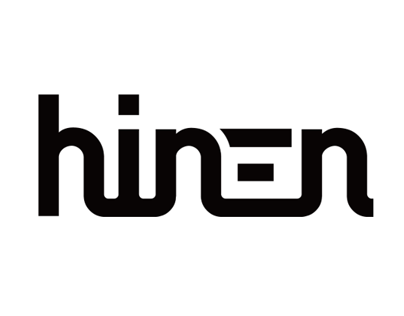 Hinen Logo