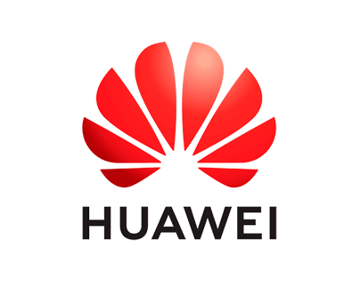 Huawei-Logo-700x394