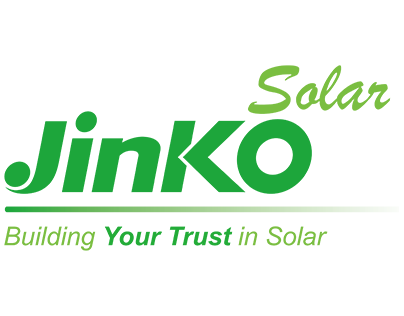 JinkoSolar_Logo