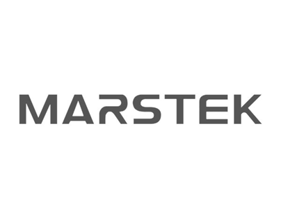 Marstek Logo