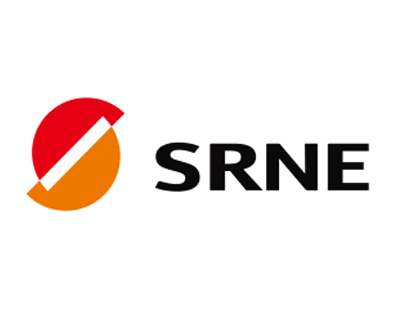 SRNE