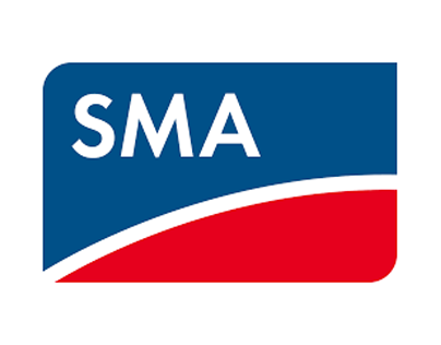 Sma logo