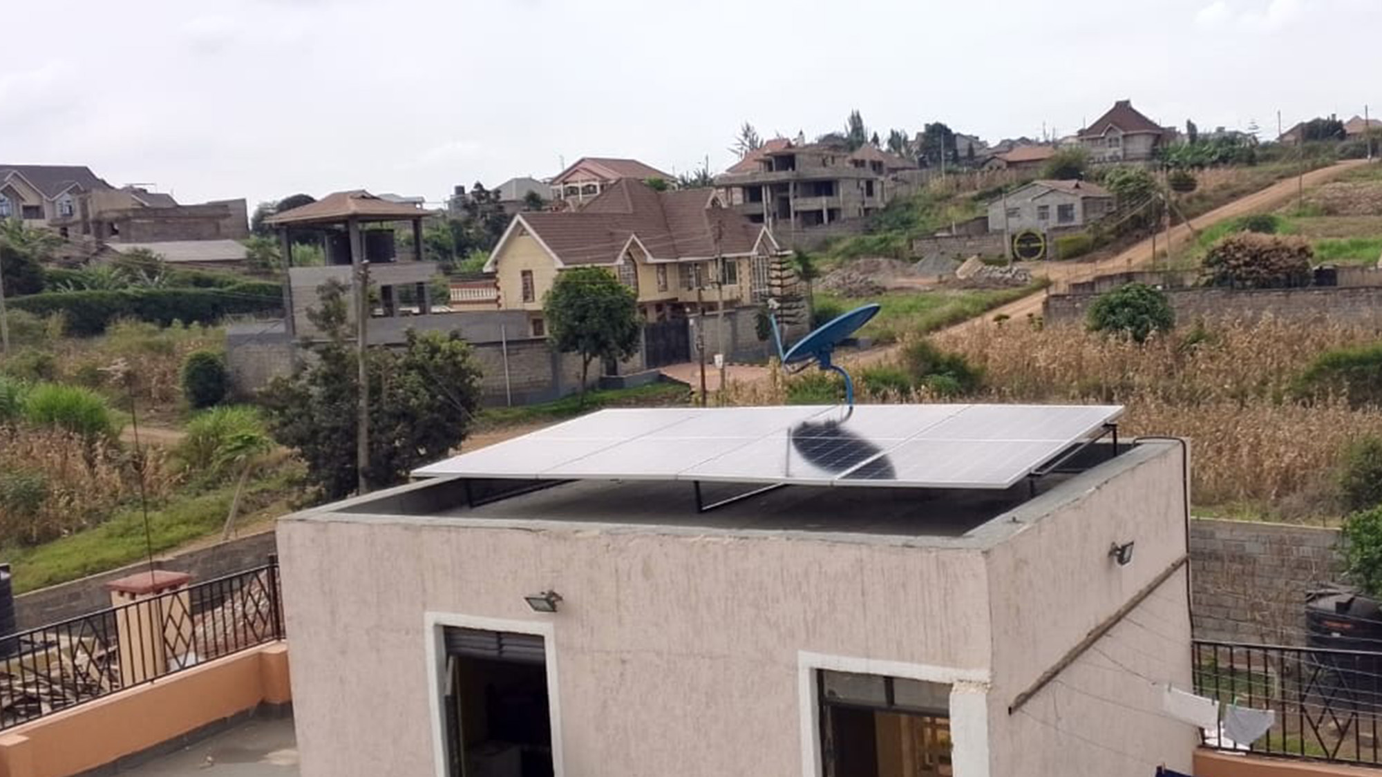 monjotec-about-1-cctv