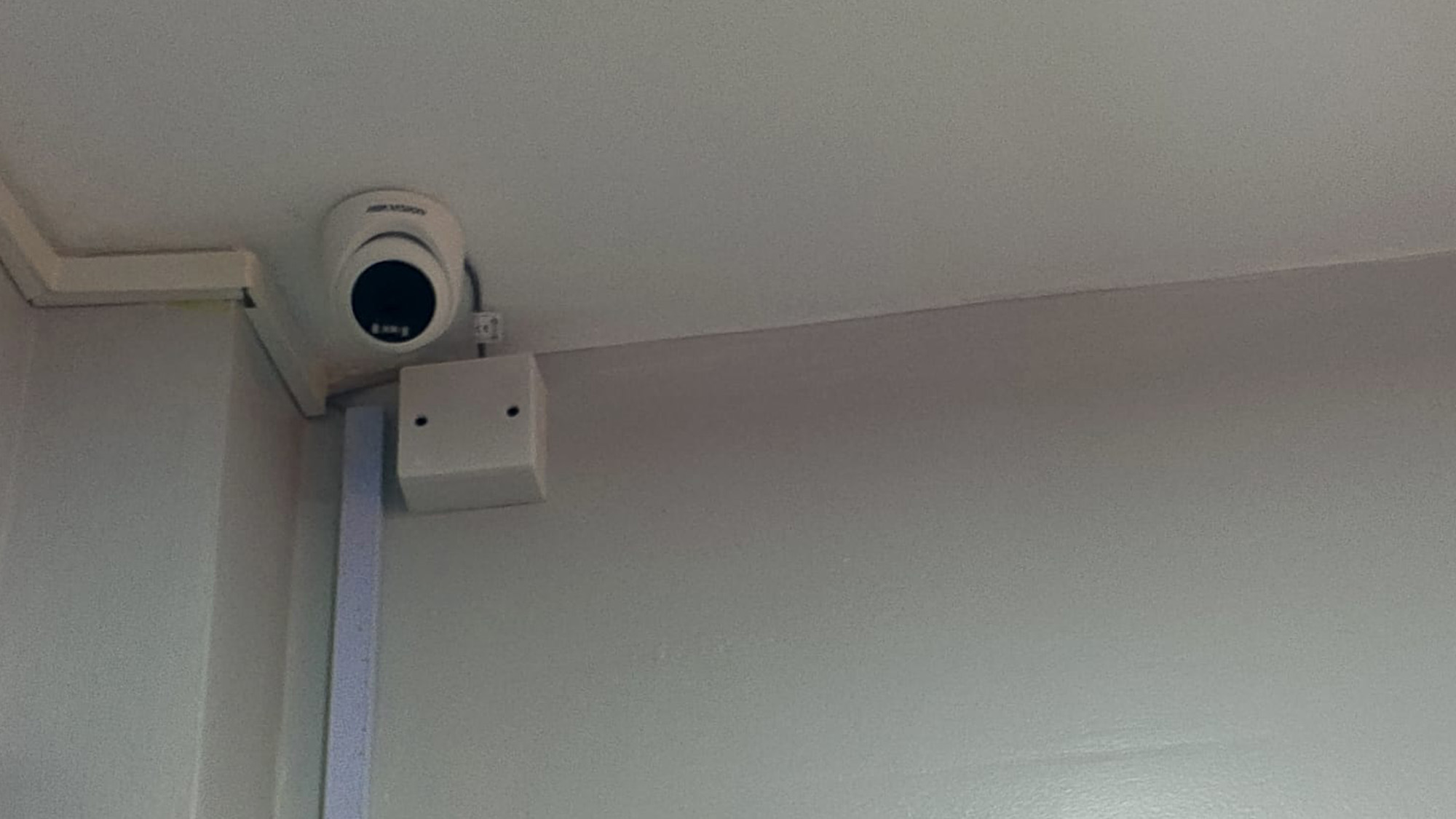 monjotec-about-1-electric-fence