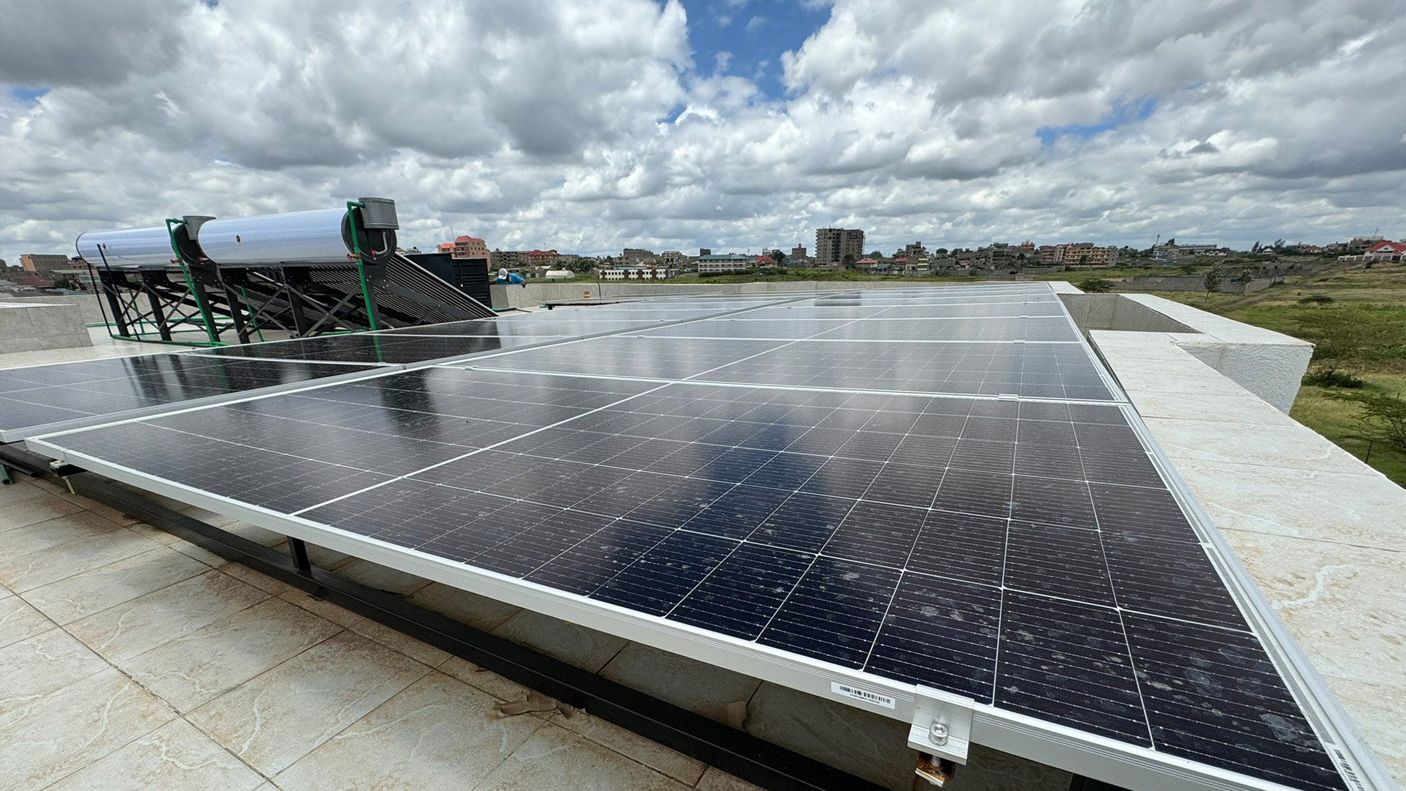 monjotec-about-4-electric-fence