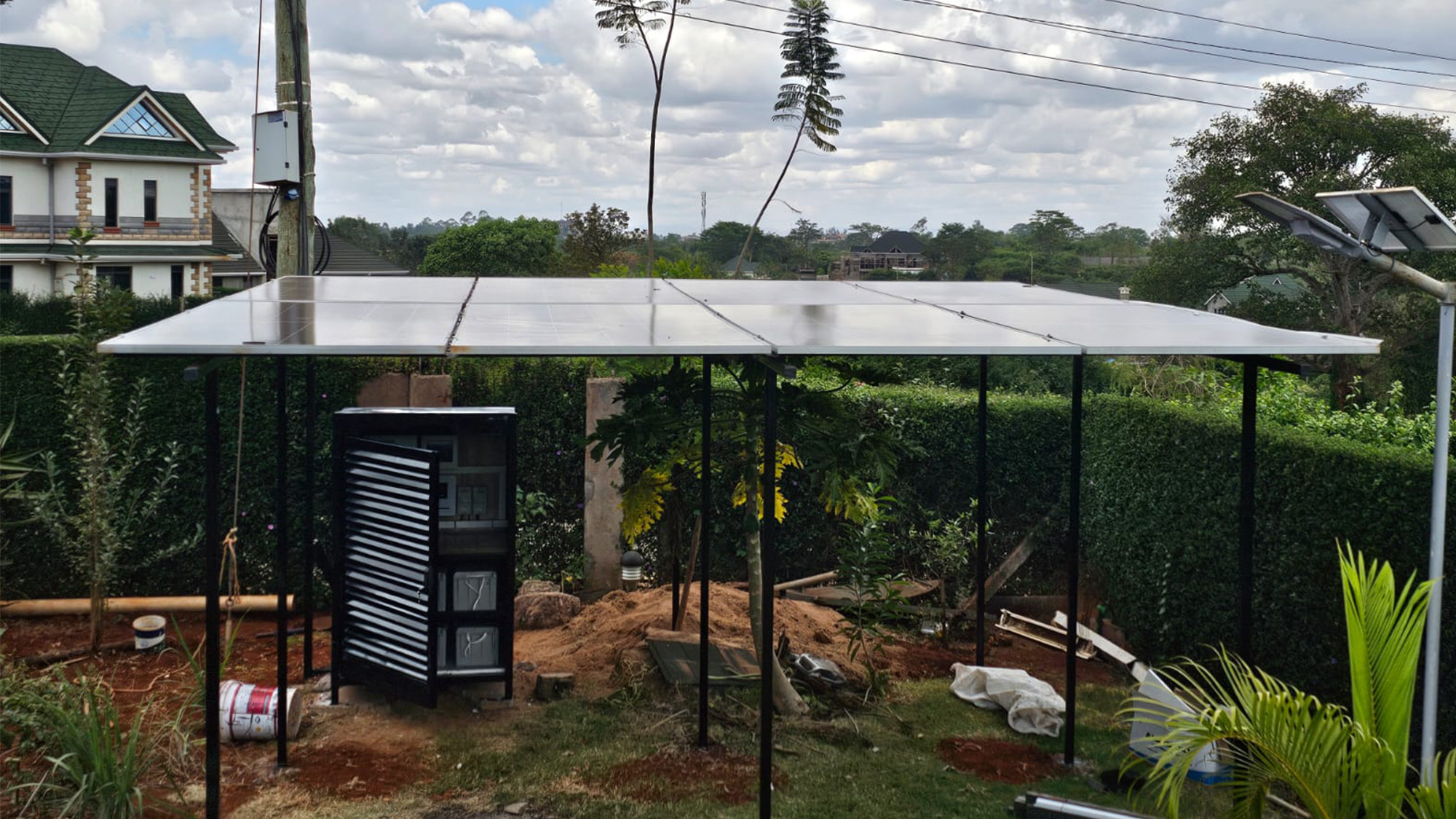 monjotec-about-5-electric-fence