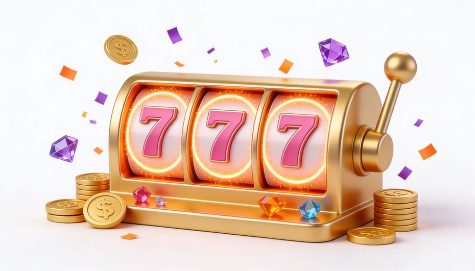 Mastering Goldwin Casino Blackjack: A Comprehensive Guide